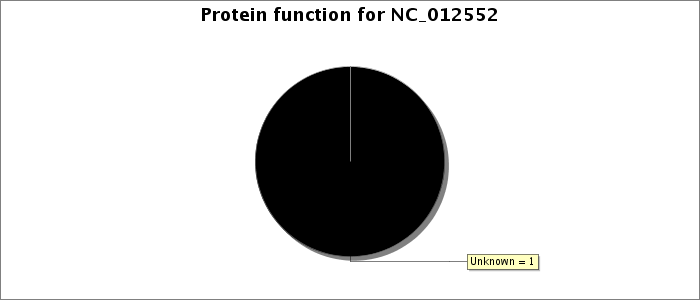 Protein function